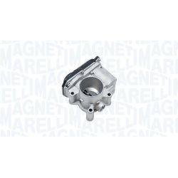 Droselio korpusas MAGNETI MARELLI 802000000177