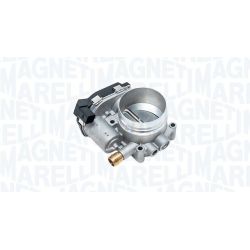 Droselio korpusas MAGNETI MARELLI 802000000182