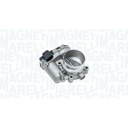 Droselio korpusas MAGNETI MARELLI 802000000192