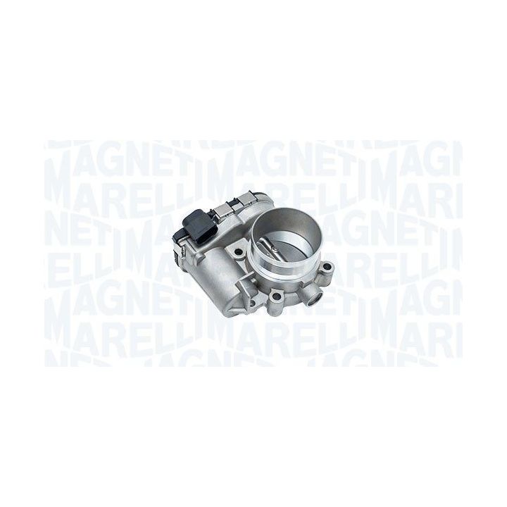 Droselio korpusas MAGNETI MARELLI 802000000192