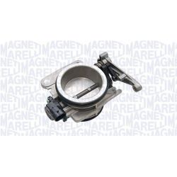 Droselio korpusas MAGNETI MARELLI 802000813003
