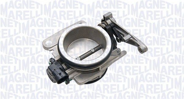 Droselio korpusas MAGNETI MARELLI 802000813003