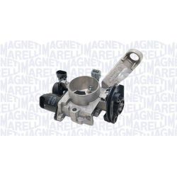 Droselio korpusas MAGNETI MARELLI 802000813301