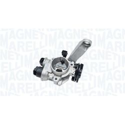 Droselio korpusas MAGNETI MARELLI 802001122505