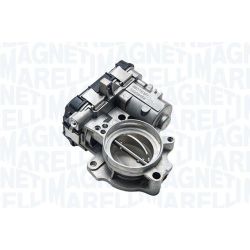 Droselio korpusas MAGNETI MARELLI 802001152745