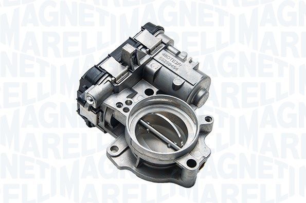 Droselio korpusas MAGNETI MARELLI 802001152745