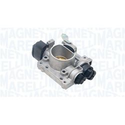Droselio korpusas MAGNETI MARELLI 802001291204