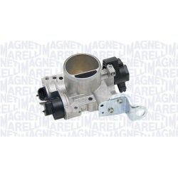 Droselio korpusas MAGNETI MARELLI 802001301004