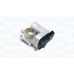 Droselio korpusas MAGNETI MARELLI 802001783002