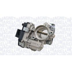 Droselio korpusas MAGNETI MARELLI 802001924506