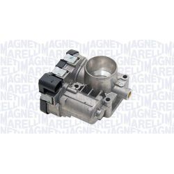 Droselio korpusas MAGNETI MARELLI 802001957505