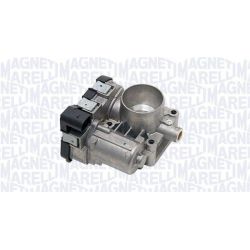 Droselio korpusas MAGNETI MARELLI 802007506203