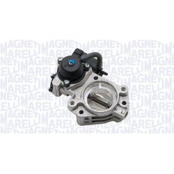 Droselio korpusas MAGNETI MARELLI 802007632009