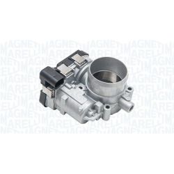 Droselio korpusas MAGNETI MARELLI 802007638401