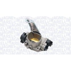 Droselio korpusas MAGNETI MARELLI 802007638901