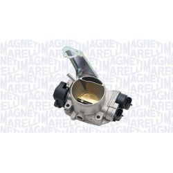 Droselio korpusas MAGNETI MARELLI 802007715701