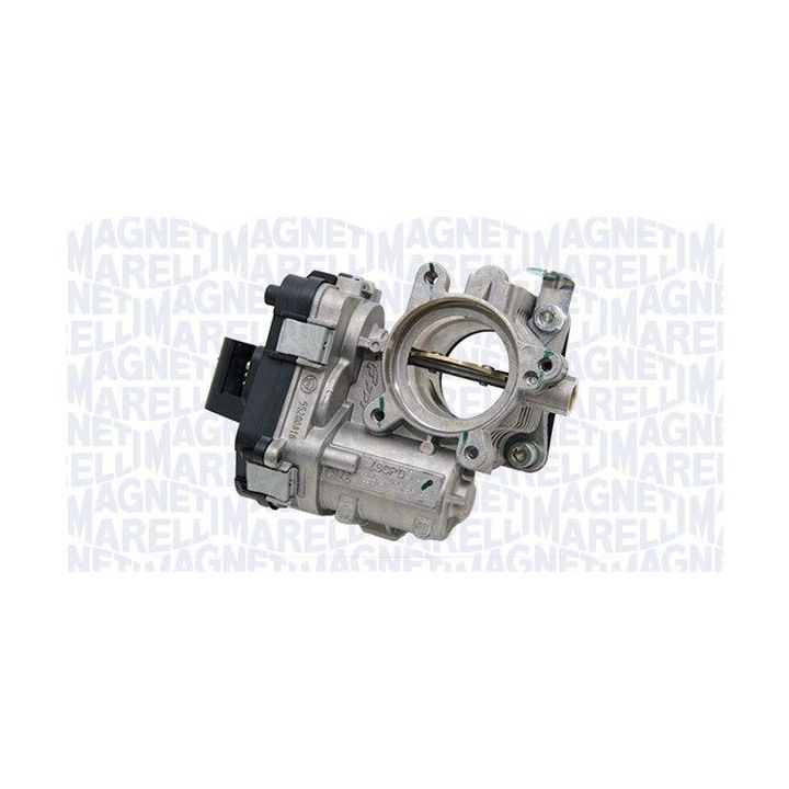 Droselio korpusas MAGNETI MARELLI 802007824703