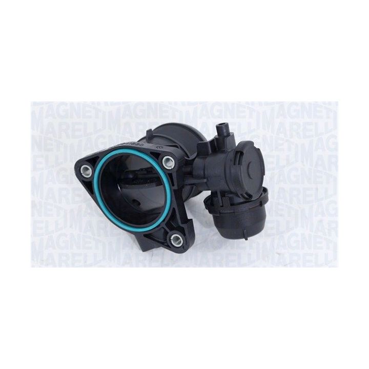 Droselio korpusas MAGNETI MARELLI 802007883802