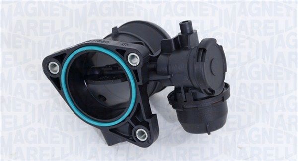 Droselio korpusas MAGNETI MARELLI 802007883802