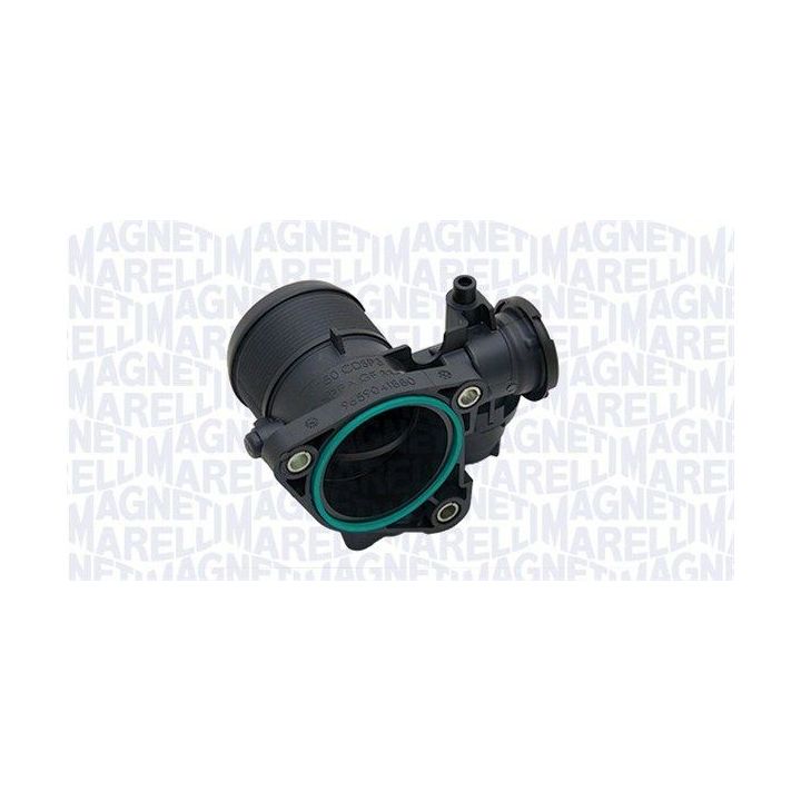 Droselio korpusas MAGNETI MARELLI 802007883802