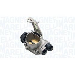 Droselio korpusas MAGNETI MARELLI 802007972401