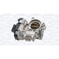 Droselio korpusas MAGNETI MARELLI 802008041301