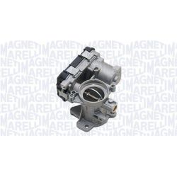 Droselio korpusas MAGNETI MARELLI 802009105203