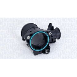Droselio korpusas MAGNETI MARELLI 802009362601