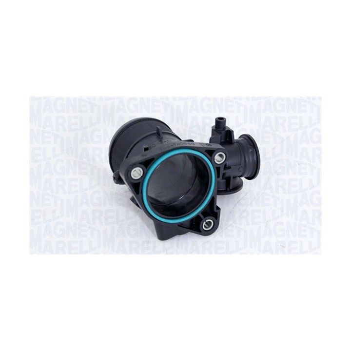 Droselio korpusas MAGNETI MARELLI 802009362601