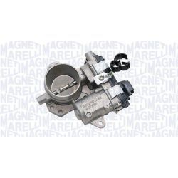 Droselio korpusas MAGNETI MARELLI 802009522503