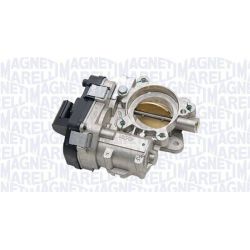 Droselio korpusas MAGNETI MARELLI 802009525507