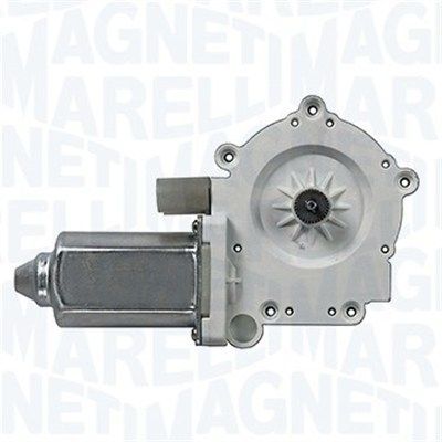 Elektrovariklis, lango pakėliklis MAGNETI MARELLI 350103192100