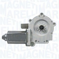 Elektrovariklis, lango pakėliklis MAGNETI MARELLI 350103192200