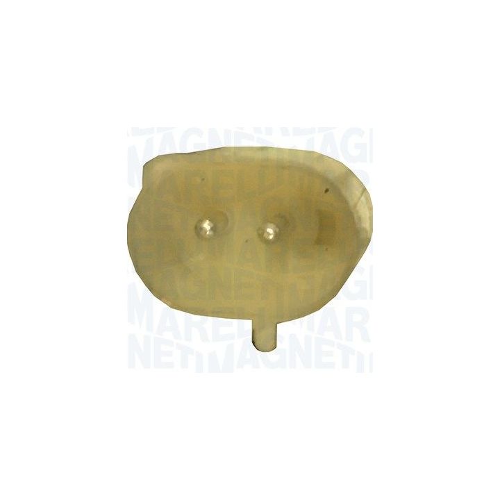 Elektrovariklis, lango pakėliklis MAGNETI MARELLI 350103192200