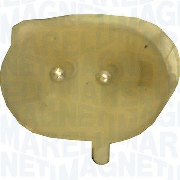 Elektrovariklis, lango pakėliklis MAGNETI MARELLI 350103192200