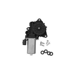 Elektrovariklis, lango pakėliklis MAGNETI MARELLI 350103622000