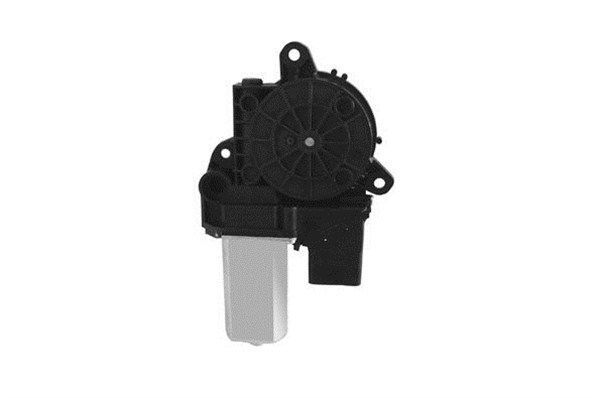 Elektrovariklis, lango pakėliklis MAGNETI MARELLI 350103639000