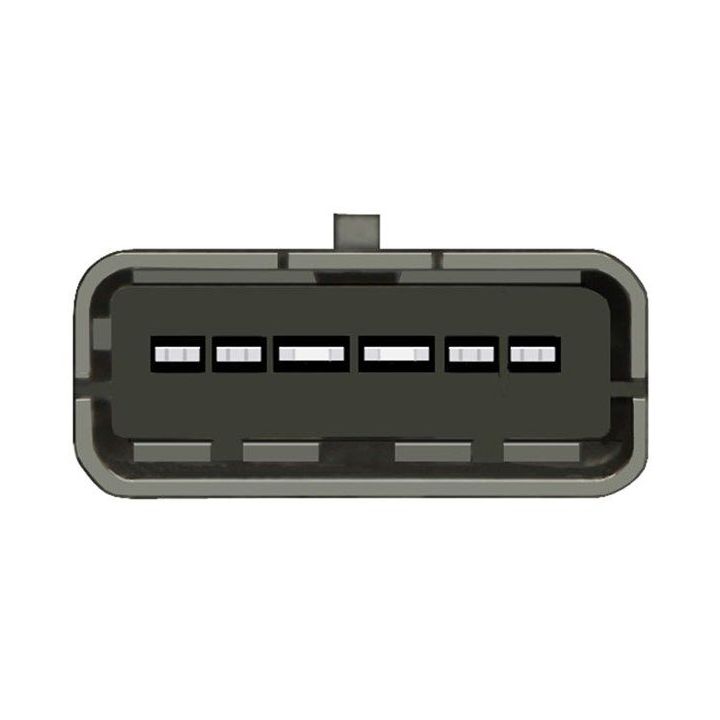 Elektrovariklis, lango pakėliklis MAGNETI MARELLI 350103639000