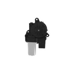 Elektrovariklis, lango pakėliklis MAGNETI MARELLI 350103640000