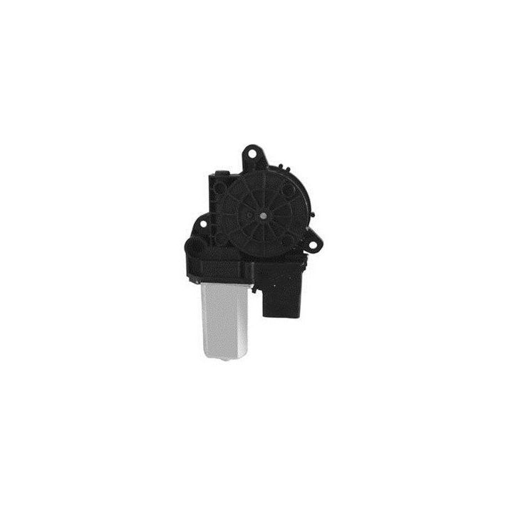 Elektrovariklis, lango pakėliklis MAGNETI MARELLI 350103640000