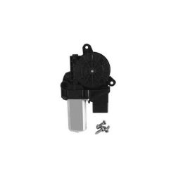 Elektrovariklis, lango pakėliklis MAGNETI MARELLI 350103642000