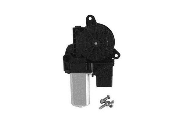 Elektrovariklis, lango pakėliklis MAGNETI MARELLI 350103642000