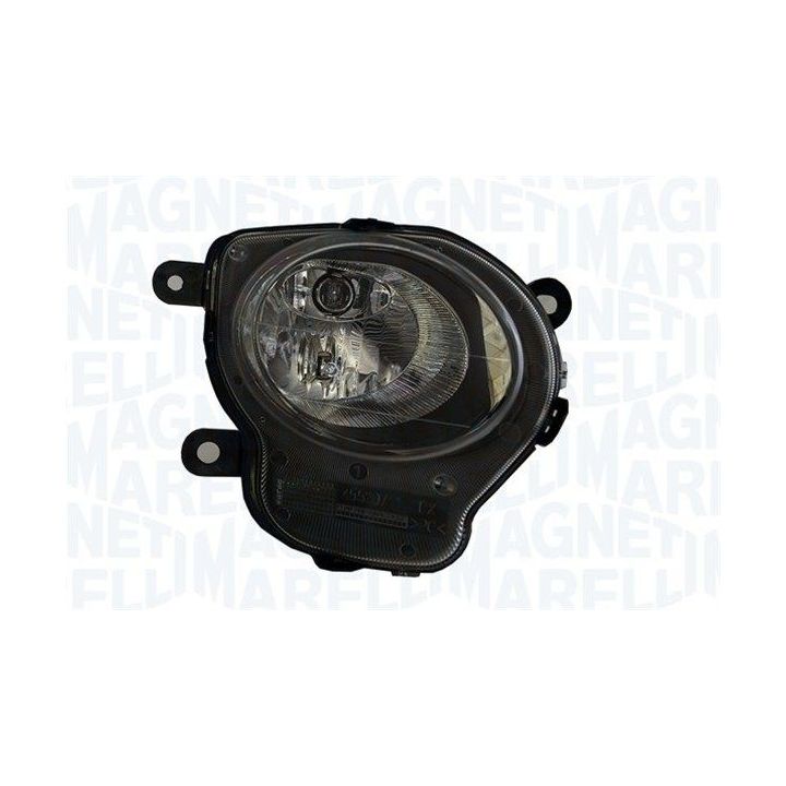 Prožektorius MAGNETI MARELLI 712455251139