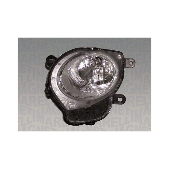 Prožektorius MAGNETI MARELLI 712455301129