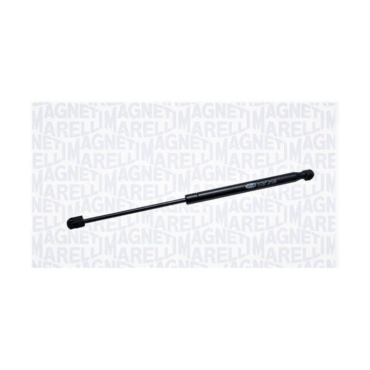 Dujinė spyruoklė, bagažinė MAGNETI MARELLI 430719003300
