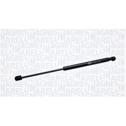 Dujinė spyruoklė, bagažinė MAGNETI MARELLI 430719076100