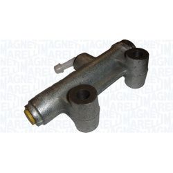 Pagrindinis cilindras, sankaba MAGNETI MARELLI 360313030025