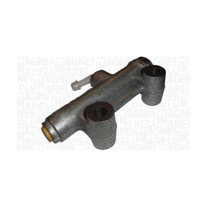 Pagrindinis cilindras, sankaba MAGNETI MARELLI 360313030025