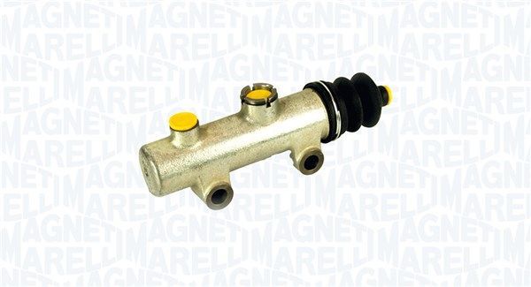 Pagrindinis cilindras, sankaba MAGNETI MARELLI 360313030027