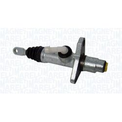Pagrindinis cilindras, sankaba MAGNETI MARELLI 360313030041